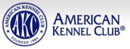 American_Kennel_Clud