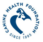 Canine Foundation