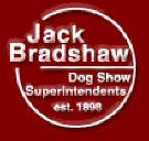 Jack_Bradshaw_Dog_Shows