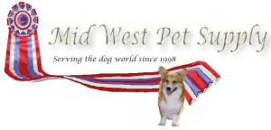 MidWestPetSupply