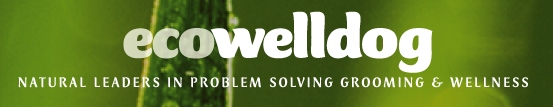 Ecowell