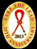 Take_The_Lead_2012