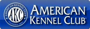 American_Kennel_Club