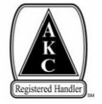 AKC_Registar_Handlers